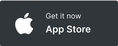 Apple app