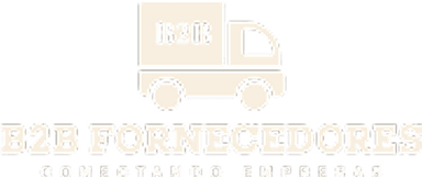 Conectando Empresas