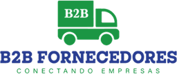 B2B Logo