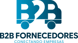 B2B Logo