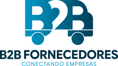 B2B Fornecedores - Conectando Empresas