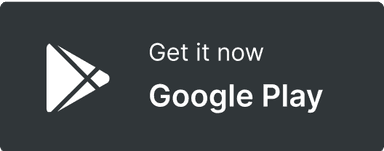 Google app